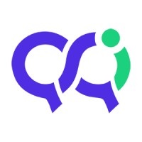 QQI Logo